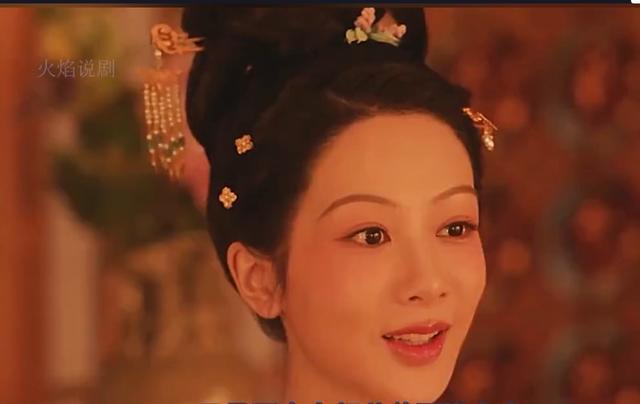 花满筑培育牡丹新品种蒋长扬借玩笑表白开元棋牌app国色芳华：何惟芳开店(图2)