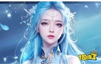 盒子 排行榜第一的破解游戏盒子ky开元棋